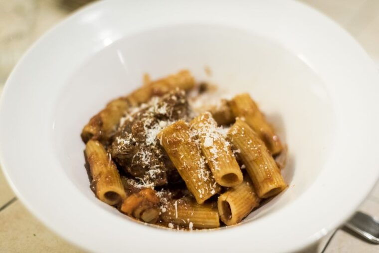 rome-taste-of-testaccio-food-market-tour