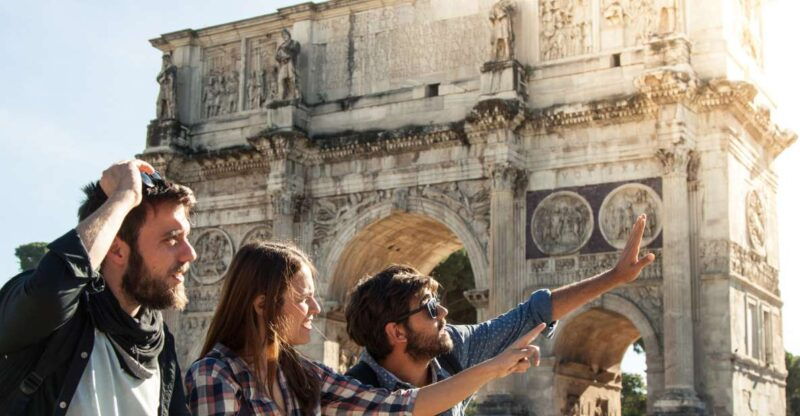 rome-temples-squares-markets-guided-walking-tour