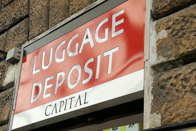 rome-termini-station-luggage-storage