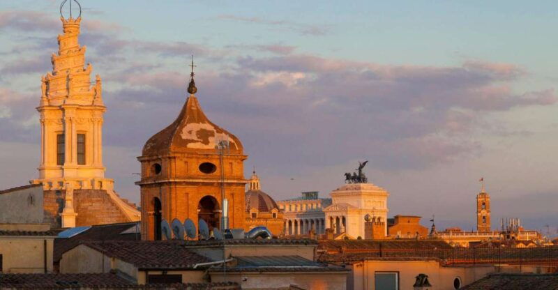 rome-terrazza-borromini-open-air-opera-with-aperitif