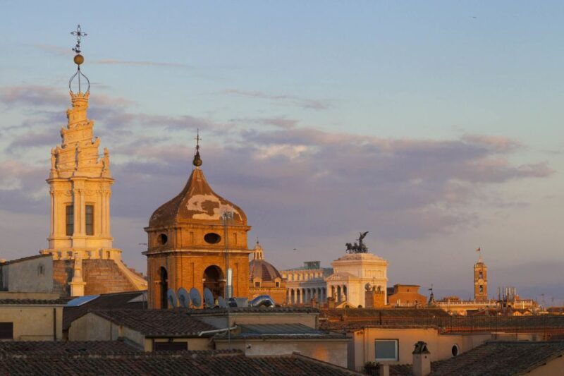 rome-terrazza-borromini-open-air-opera-with-aperitif