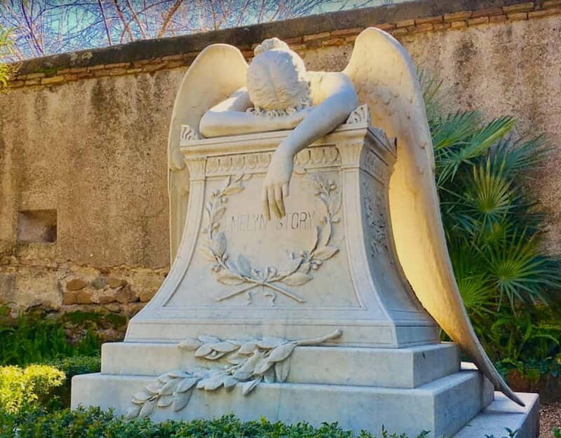 Rome: Testaccio District Guided Tour with Food Tasting - Introduction: What Makes This Tour Special?