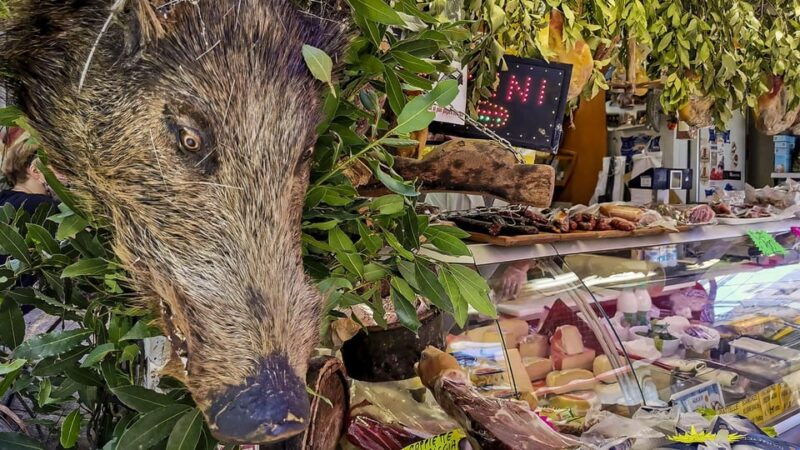 rome-testaccio-food-tour-with-breakfast-and-tastings