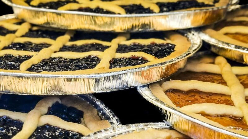 rome-testaccio-food-tour-with-breakfast-and-tastings