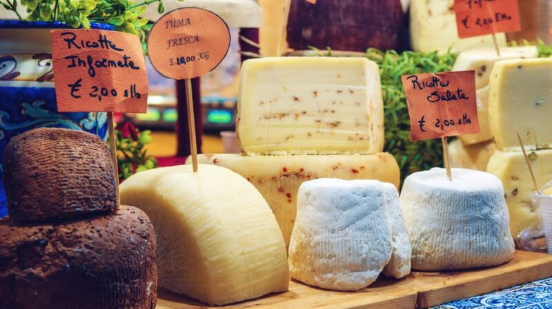 rome-testaccio-food-tour-with-breakfast-and-tastings