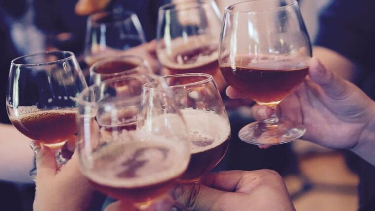 rome-testaccio-food-tour-with-breakfast-and-tastings