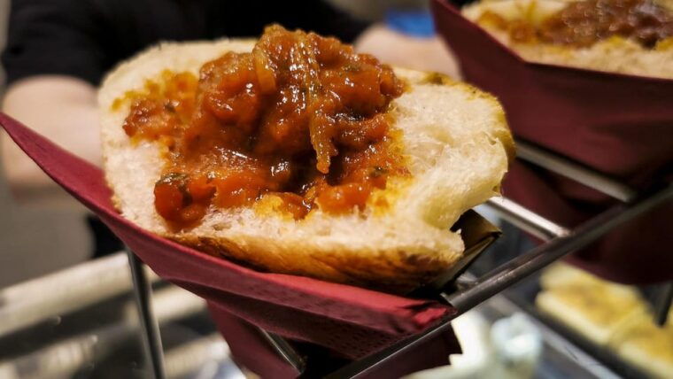 rome-testaccio-food-tour-with-breakfast-and-tastings