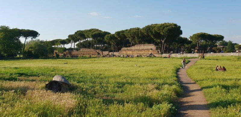 rome-the-ancient-aqueducts-of-rome-guided-tour