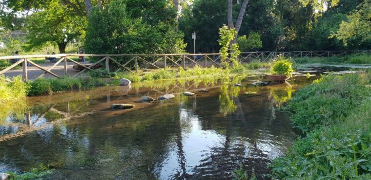 rome-the-ancient-aqueducts-of-rome-guided-tour