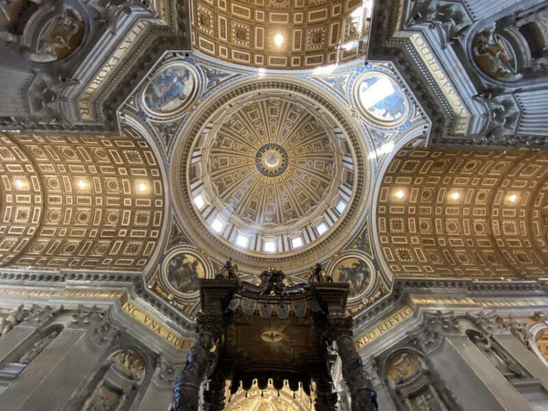 rome-the-best-of-st-peters-basilica-in-german
