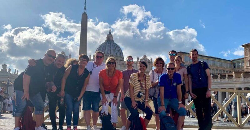 rome-the-best-of-st-peters-basilica-in-german