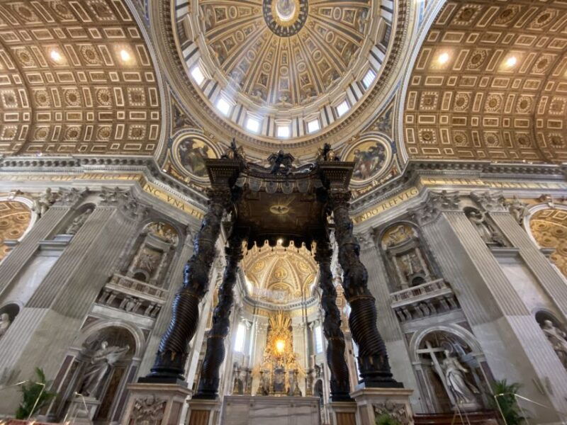 rome-the-best-of-st-peters-basilica-in-german