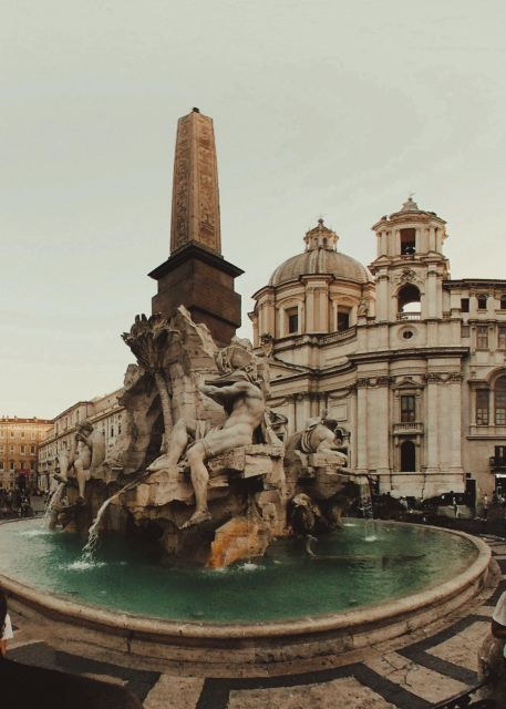 rome-the-eternal-city-walking-tour-fountains-and-square