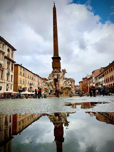 rome-the-eternal-city-walking-tour-fountains-and-square