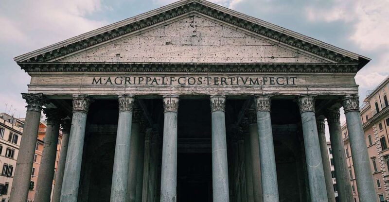 rome-the-eternal-city-walking-tour-fountains-and-square