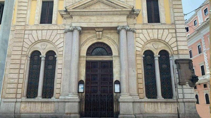 rome-the-four-seasons-by-vivaldi