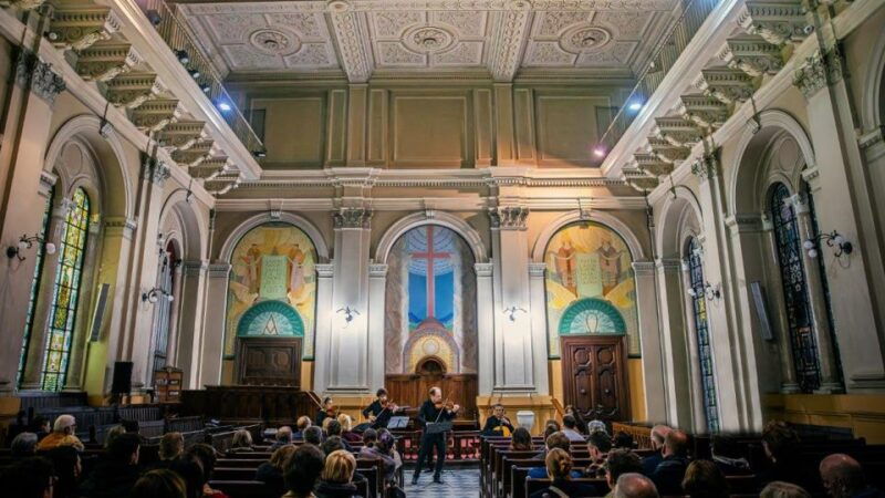 rome-the-four-seasons-by-vivaldi