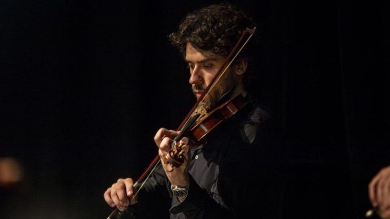 rome-the-four-seasons-by-vivaldi