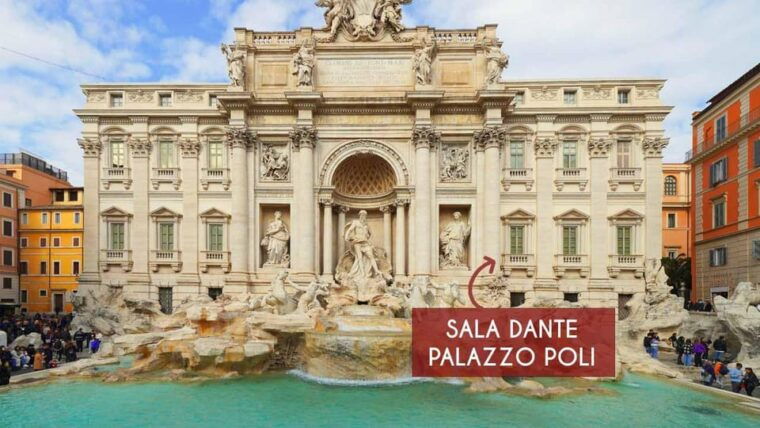 rome-the-four-seasons-by-vivaldi