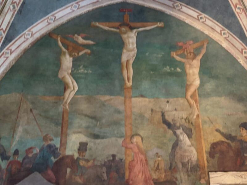 rome-the-hidden-secrets-underground-tour