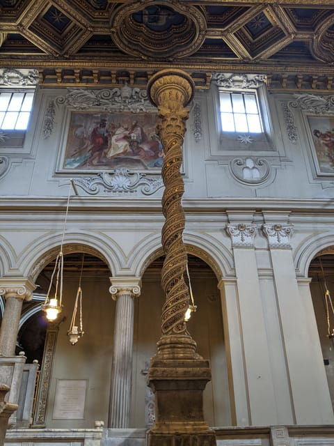 rome-the-hidden-secrets-underground-tour