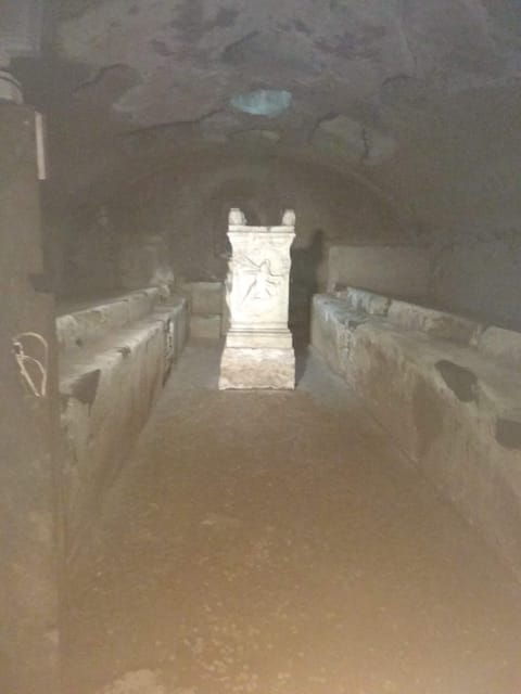 rome-the-hidden-secrets-underground-tour