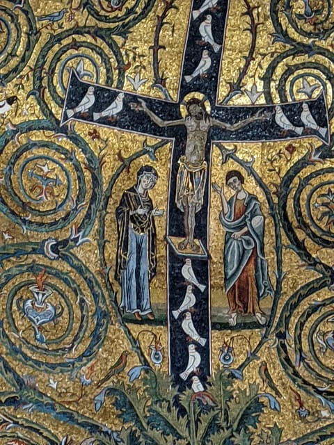 rome-the-hidden-secrets-underground-tour