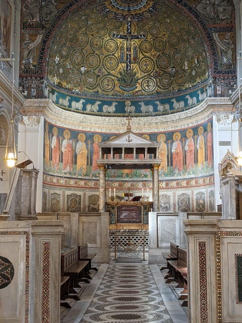 rome-the-hidden-secrets-underground-tour