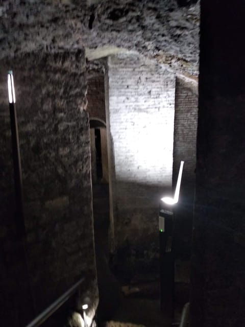 rome-the-hidden-secrets-underground-tour