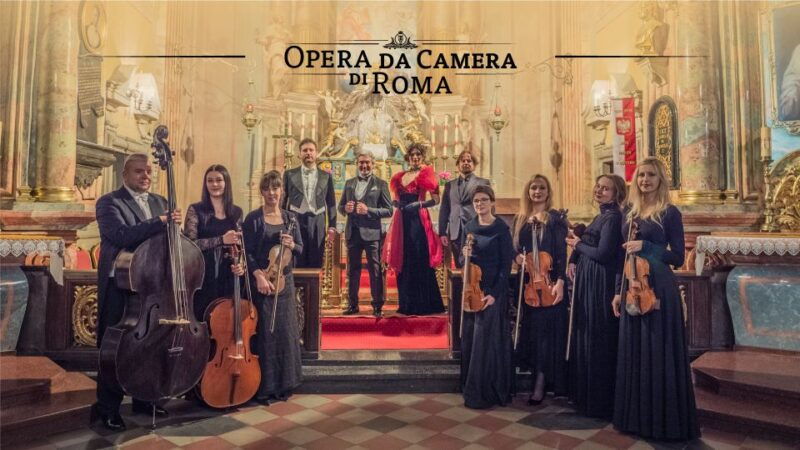 rome-the-most-beautiful-opera-arias-concert
