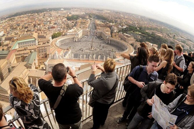 rome-the-original-entire-vatican-tour-st-peters-dome-climb