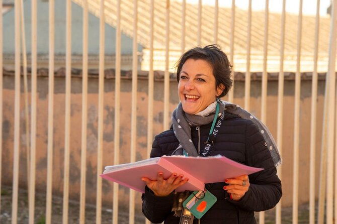 rome-the-original-entire-vatican-tour-st-peters-dome-climb