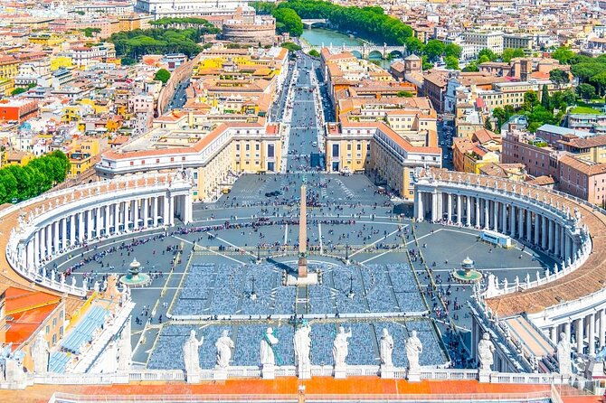 rome-the-original-entire-vatican-tour-st-peters-dome-climb