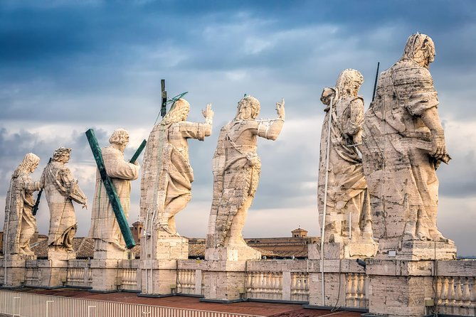 rome-the-original-entire-vatican-tour-st-peters-dome-climb