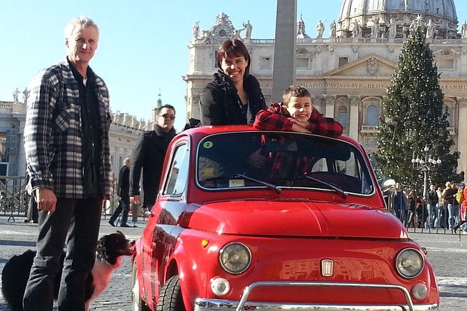 rome-the-original-fiat-500-self-drive-tour