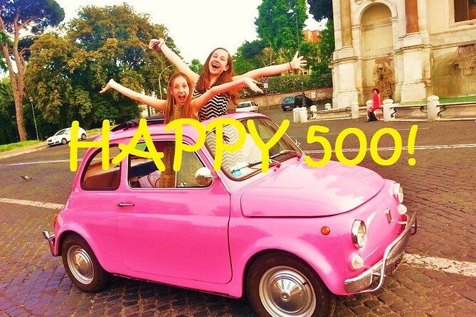 rome-the-original-fiat-500-self-drive-tour