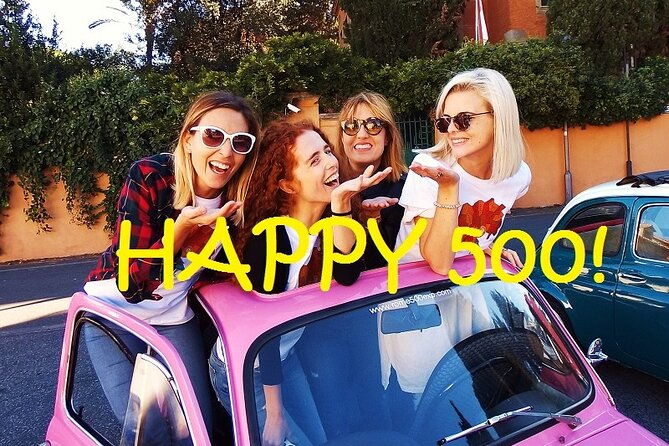 rome-the-original-fiat-500-self-drive-tour