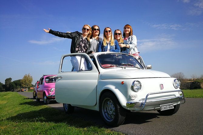 rome-the-original-fiat-500-self-drive-tour