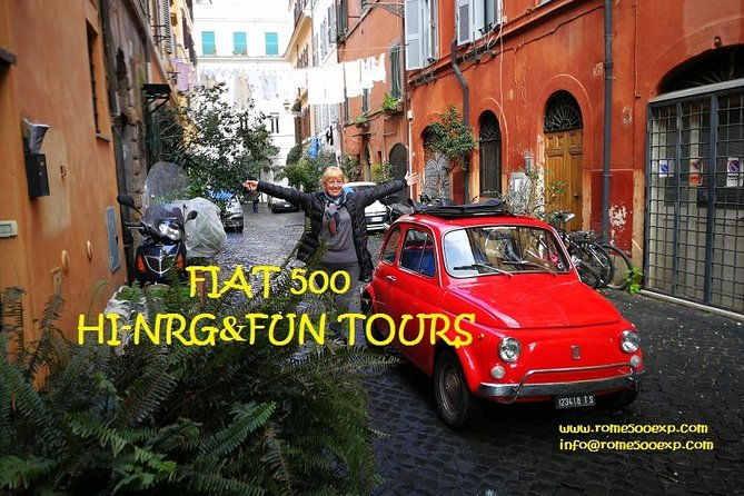 rome-the-original-fiat-500-self-drive-tour