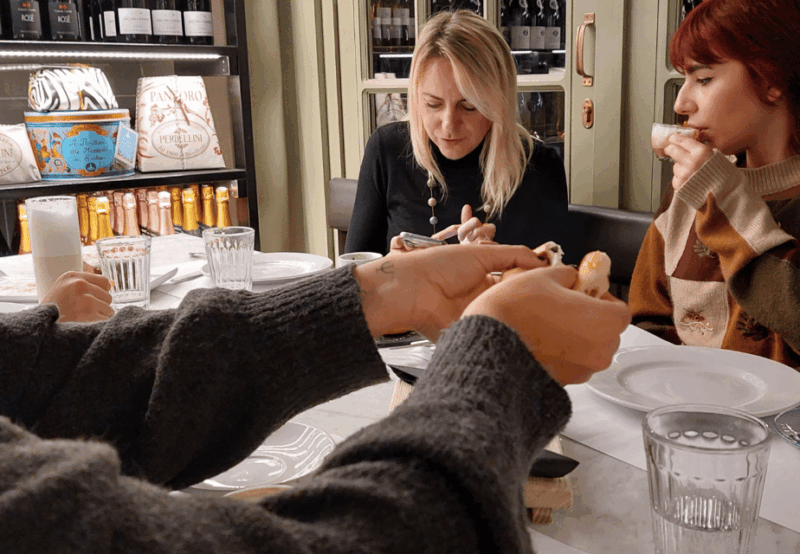 rome-the-original-maritozzi-breakfast-tour-in-trastevere