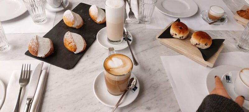 rome-the-original-maritozzi-breakfast-tour-in-trastevere