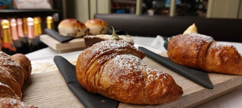 rome-the-original-maritozzi-breakfast-tour-in-trastevere