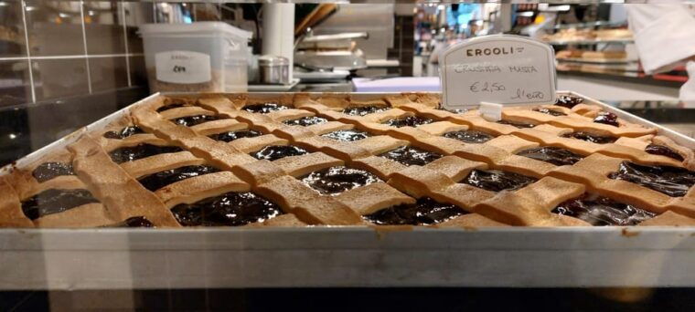 rome-the-original-maritozzi-breakfast-tour-in-trastevere