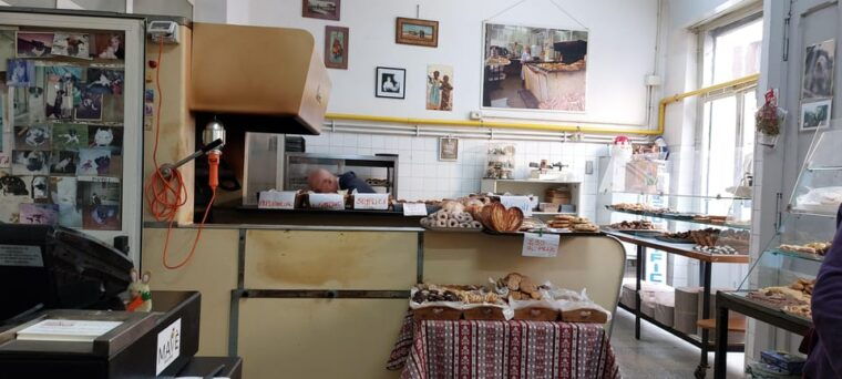 rome-the-original-maritozzi-breakfast-tour-in-trastevere