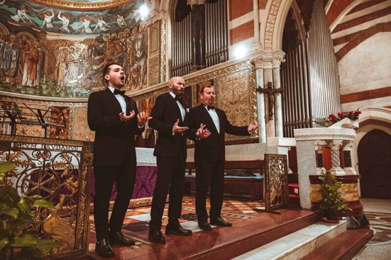 rome-the-three-tenors-at-st-pauls-church-concert-ticket