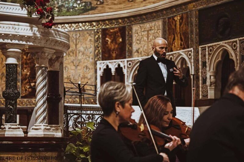 rome-the-three-tenors-at-st-pauls-church-concert-ticket