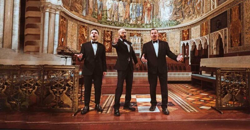 rome-the-three-tenors-at-st-pauls-church-concert-ticket