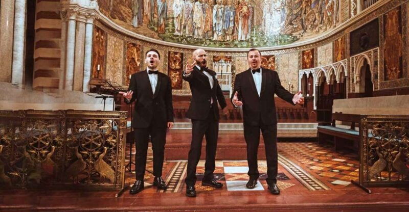 rome-the-three-tenors-at-st-pauls-church-concert-ticket