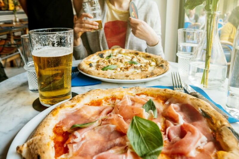 rome-the-vatican-market-experience-tasting-and-class