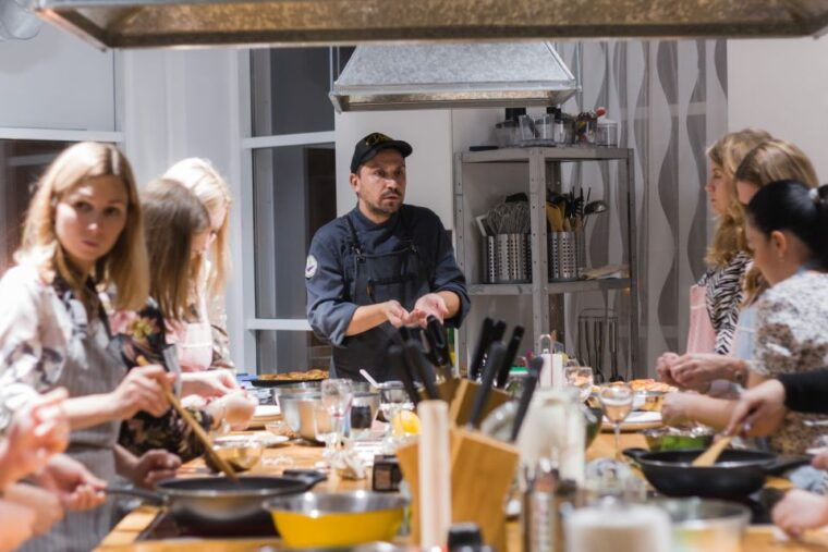 rome-the-vatican-market-experience-tasting-and-class